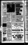 Heywood Advertiser Friday 13 March 1964 Page 4