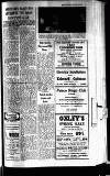 Heywood Advertiser Friday 13 March 1964 Page 5