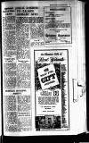 Heywood Advertiser Friday 13 March 1964 Page 7