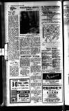 Heywood Advertiser Friday 13 March 1964 Page 8