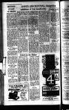 Heywood Advertiser Friday 13 March 1964 Page 14