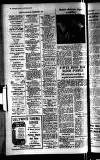 Heywood Advertiser Friday 13 March 1964 Page 20