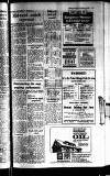 Heywood Advertiser Friday 13 March 1964 Page 23