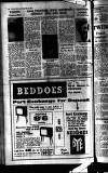 Heywood Advertiser Friday 13 March 1964 Page 24
