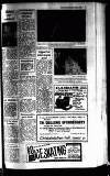 Heywood Advertiser Friday 20 March 1964 Page 3