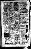 Heywood Advertiser Friday 20 March 1964 Page 4