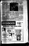 Heywood Advertiser Friday 20 March 1964 Page 7