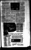 Heywood Advertiser Friday 20 March 1964 Page 9