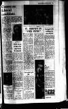 Heywood Advertiser Friday 20 March 1964 Page 13