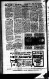 Heywood Advertiser Friday 20 March 1964 Page 14