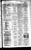Heywood Advertiser Friday 20 March 1964 Page 17