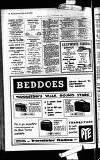 Heywood Advertiser Friday 20 March 1964 Page 20