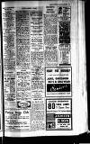 Heywood Advertiser Friday 20 March 1964 Page 21