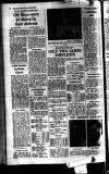 Heywood Advertiser Friday 20 March 1964 Page 22