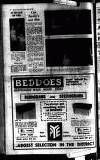 Heywood Advertiser Friday 20 March 1964 Page 24