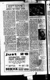 Heywood Advertiser Thursday 26 March 1964 Page 10