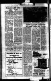 Heywood Advertiser Thursday 26 March 1964 Page 14