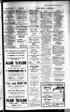 Heywood Advertiser Thursday 26 March 1964 Page 19