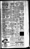 Heywood Advertiser Thursday 26 March 1964 Page 21