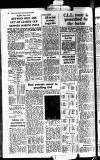 Heywood Advertiser Thursday 26 March 1964 Page 22