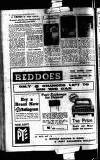 Heywood Advertiser Thursday 26 March 1964 Page 24