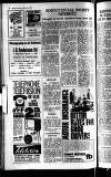 Heywood Advertiser Friday 01 May 1964 Page 2