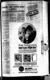 Heywood Advertiser Friday 01 May 1964 Page 5