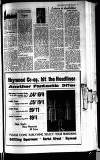 Heywood Advertiser Friday 01 May 1964 Page 7