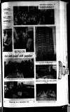 Heywood Advertiser Friday 01 May 1964 Page 11