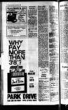 Heywood Advertiser Friday 01 May 1964 Page 12