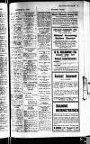 Heywood Advertiser Friday 01 May 1964 Page 15