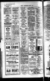 Heywood Advertiser Friday 01 May 1964 Page 18