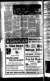 Heywood Advertiser Friday 01 May 1964 Page 20