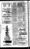 Heywood Advertiser Friday 15 May 1964 Page 2