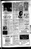 Heywood Advertiser Friday 15 May 1964 Page 5
