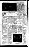 Heywood Advertiser Friday 15 May 1964 Page 6