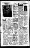Heywood Advertiser Friday 15 May 1964 Page 8