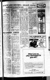 Heywood Advertiser Friday 15 May 1964 Page 9