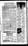 Heywood Advertiser Friday 15 May 1964 Page 10