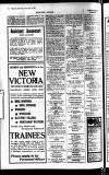 Heywood Advertiser Friday 15 May 1964 Page 14