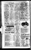 Heywood Advertiser Friday 15 May 1964 Page 16