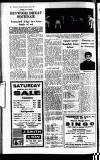 Heywood Advertiser Friday 15 May 1964 Page 18