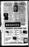 Heywood Advertiser Friday 15 May 1964 Page 20