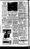Heywood Advertiser Friday 03 July 1964 Page 4
