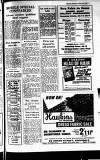 Heywood Advertiser Friday 03 July 1964 Page 5