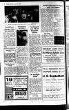 Heywood Advertiser Friday 03 July 1964 Page 6
