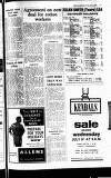 Heywood Advertiser Friday 03 July 1964 Page 7