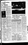 Heywood Advertiser Friday 03 July 1964 Page 11
