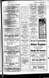 Heywood Advertiser Friday 03 July 1964 Page 15
