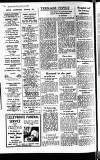Heywood Advertiser Friday 03 July 1964 Page 16